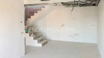 Promoción Viviendas de obra nueva en Santa Perpetua Mogoda, Santa Perpètua de Mogoda de 320.000 €