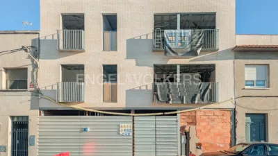 Promoción Viviendas de obra nueva en Santa Perpetua Mogoda, Santa Perpètua de Mogoda de 320.000 €