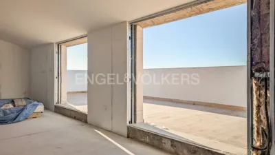 Promoción Viviendas de obra nueva en Santa Perpetua Mogoda, Santa Perpètua de Mogoda de 320.000 €