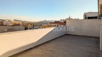 Promoción Viviendas de obra nueva en Santa Perpetua Mogoda, Santa Perpètua de Mogoda de 320.000 €