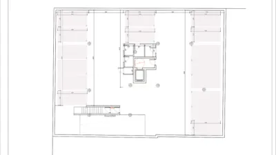 Promoción Residencial Vapor Nou, Calle Pau Casals 18. Sant Muç-Castellnou-Can Mir (Rubí) de 327.800 €