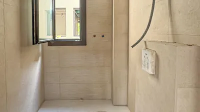 Penthouse in Vallpineda-Santa Bàrbara photo 25