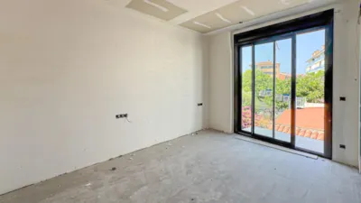 Penthouse in Vallpineda-Santa Bàrbara photo 37