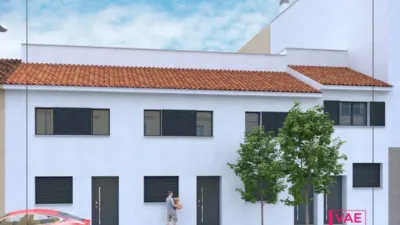 Promoción Vae Aragón 288, Calle Aragón 288. El Viveró (Distrito Llevant. Palma de Mallorca) de 275.000 €
