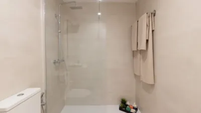 Promoción Edificio Torre Noga, Avenida Federico García Lorca 42. Los Periodistas-Parque Almunia-Albayda (Granada Capital) de 339.500 €