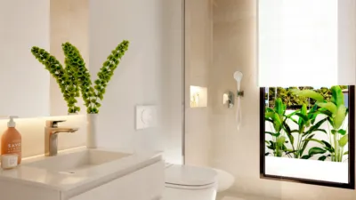 Casa – Finestrat, la Marina Baixa - Más