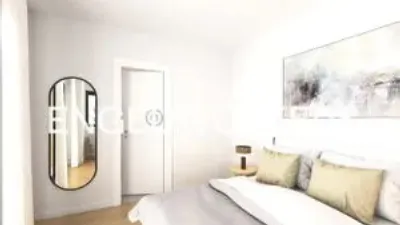 Promoción Promocion vivienda obra nueva en Montcada i Reixac, Mas Rampinyo-Carrerada-Mas Pomada (Montcada i Reixac) de 325.000 €