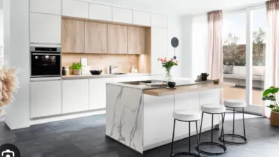 Promoción Villas en Las Kalendas, Calle Manzana RP/D-02, Parcela 22 y 23, UA1 s/n. Fortuna de 250.000 €