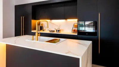 Promoción Villas en Las Kalendas, Calle Manzana RP/D-02, Parcela 22 y 23, UA1 s/n. Fortuna de 250.000 €