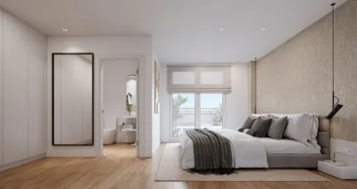 Promoción San Roke Barria, Calle Sanrokebide s/n. Durango de 436.000 €