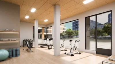 Promoción San Roke Barria, Calle Sanrokebide s/n. Durango de 436.000 €