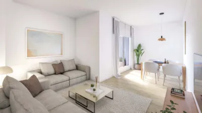 Apartment on Calle Japón, s/n photo 3