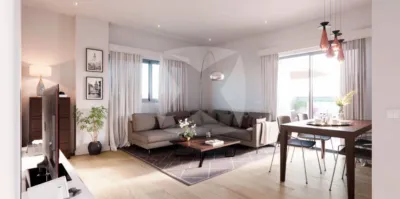 Piso en venta en Calle Miguel Gómez Aguado, s/n, Huerta Rosales-Valdepasillas (Badajoz Capital) de 246.800 €