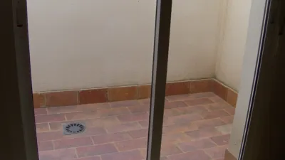 Piso en venta en Carrer de Anzuelo, Torre de la Horadada (Pilar de la Horadada) de 135.000 €
