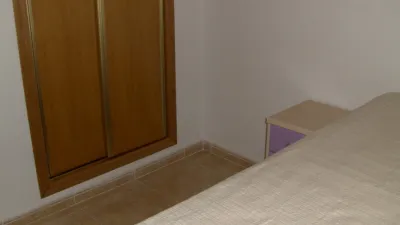 Piso en venta en Carrer de Anzuelo, Torre de la Horadada (Pilar de la Horadada) de 135.000 €