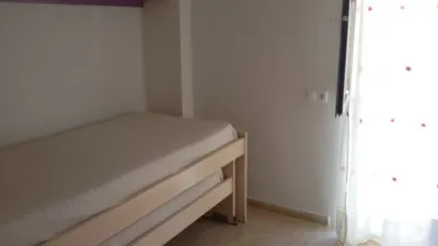Piso en venta en Carrer de Anzuelo, Torre de la Horadada (Pilar de la Horadada) de 135.000 €