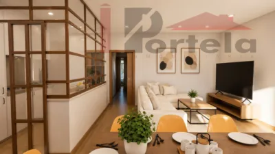 Apartment on Avenida Orense, 21-22 photo 2