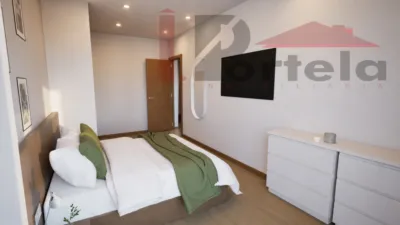 Apartment on Avenida Orense, 21-22 photo 6