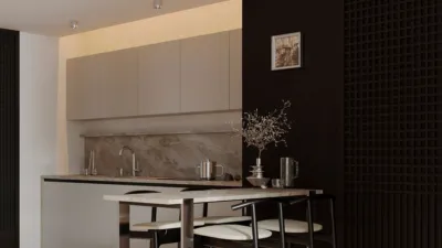 Apartment on Pintor Pinazo Street, 55 photo 5
