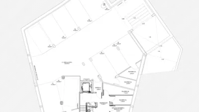 Promoción Gorostiza, Calle Gorostiza 25 A. Cruces (Barakaldo) de 381.203 €