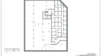 Apartment on Calle de Ahijones, s/n photo 14