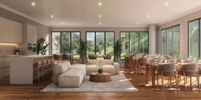Piso en venta en Avenida de Ama Kandida, s/n, Andoain de 295.000 €