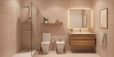 Piso en venta en Avenida de Ama Kandida, s/n, Andoain de 295.000 €