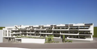 Piso - Vista 3