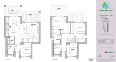 Chalet on Calle Provisional, S/N photo 12