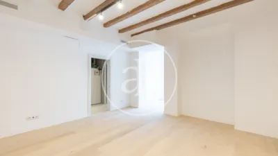 Promoción Exclusiva en Sant Gervasi de solo 3 unidades, Calle Ganduxer 82. Sant Gervasi-Galvany (Distrito Sarrià-Sant Gervasi. Barcelona Capital) de 1.920.000 €