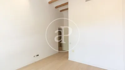 Promoción Exclusiva en Sant Gervasi de solo 3 unidades, Calle Ganduxer 82. Sant Gervasi-Galvany (Distrito Sarrià-Sant Gervasi. Barcelona Capital) de 1.920.000 €
