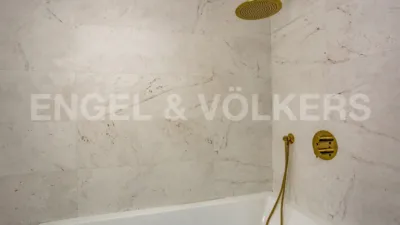 Promoción Obra nueva con espectacular zona comunitaria en Barcelona, Esplugues de Llobregat de 2.110.422 €