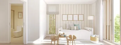 Promoción Taray, Calle Sector Virentia s/n. Godella de 599.000 €