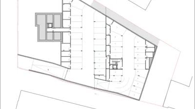 Apartment on Varajuela Street, s/n photo 11