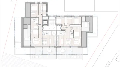 Apartment on Calle de Varajuela, s/n photo 5