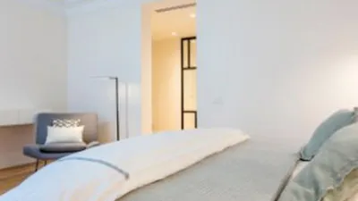 Piso en alquiler en Calle del Conde de Aranda - Imagen 8