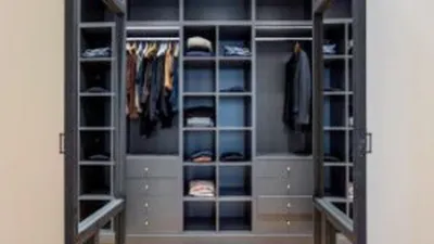 Piso en alquiler en Calle del Conde de Aranda - Imagen 10