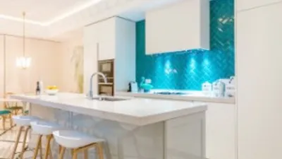 Piso en alquiler en Calle del Conde de Aranda - Imagen 12