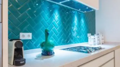 Piso en alquiler en Calle del Conde de Aranda - Imagen 13