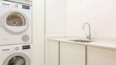 Piso en alquiler en Calle del Conde de Aranda - Imagen 14