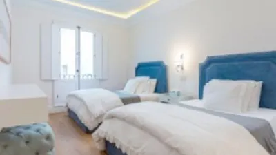 Piso en alquiler en Calle del Conde de Aranda - Imagen 15