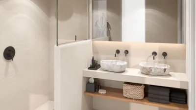 Promoción Casas unifamiliares Passivehaus en Sant Quirze del Valles, Sant Quirze del Vallès de 1.780.000 €