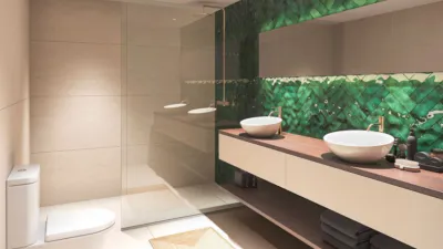 Promoción Casas unifamiliares Passivehaus en Sant Quirze del Valles, Sant Quirze del Vallès de 1.780.000 €