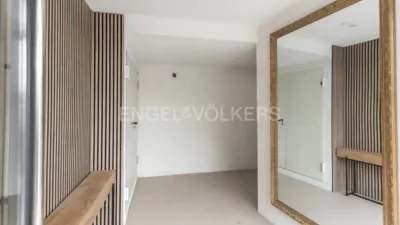 Promoción Exclusiva en Gavà Mar, Centre-Zona Estació-Passeig de Joan Maragall (Gavà) de 399.000 €