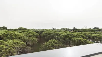 Promoción Exclusiva en Gavà Mar, Centre-Zona Estació-Passeig de Joan Maragall (Gavà) de 399.000 €