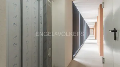 Promoción Exclusiva en Gavà Mar, Centre-Zona Estació-Passeig de Joan Maragall (Gavà) de 399.000 €