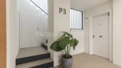 Promoción Exclusiva en Gavà Mar, Centre-Zona Estació-Passeig de Joan Maragall (Gavà) de 399.000 €