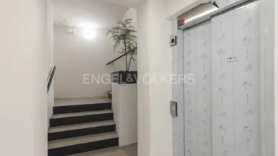 Promoción Exclusiva en Gavà Mar, Centre-Zona Estació-Passeig de Joan Maragall (Gavà) de 399.000 €