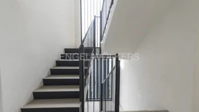 Promoción Exclusiva en Gavà Mar, Centre-Zona Estació-Passeig de Joan Maragall (Gavà) de 399.000 €