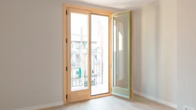Penthouse at Carrer de la Torre d'en Damians, 16 photo 16